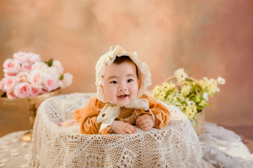 开原孕妇肚子疼拉肚子